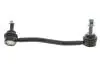 Стойка стабилизатора передная R Tesla Model S SKF 1047896-00-A (фото 1)