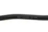 Стойка стабилизатора передная R Tesla Model S SKF 1047896-00-A (фото 2)