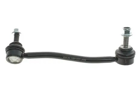 Стойка стабилизатора передная R Tesla Model S SKF 1047896-00-A
