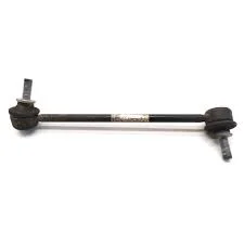 Стойка стабилизатора передняя L Tesla Model 3 SKF 1188391-00-B