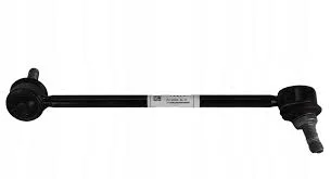 Стойка стабилизатора передняя R Tesla Model 3 SKF 1188396-00-B