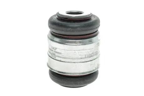 Сайлентблок Цапфи задней Tesla Model Y SKF 1188411-00-G-01