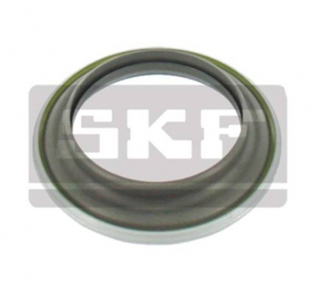Підшипник верхньої опори GEELY CK, CK2 SKF 1400531180 (фото 1)