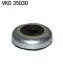 Підшипник опори переднього амортизатора Great Wall Voleex C30 SKF 2905102-G08-P (фото 4)