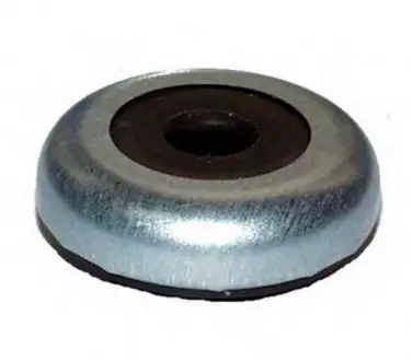 Підшипник опори переднього амортизатора Great Wall Voleex C30 SKF 2905102-G08-P