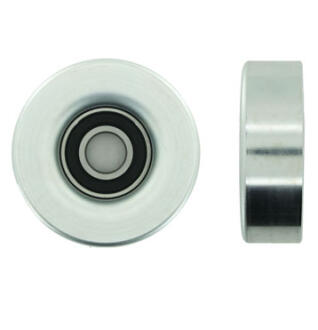 Ролик ремня компрессора кондиционера BYD SKF 473QA-1025030