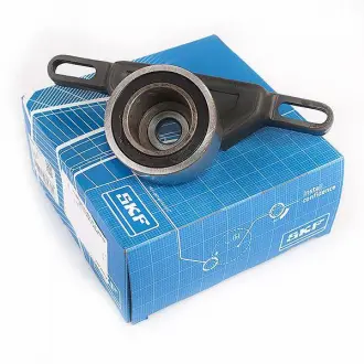 Ролик натяжной ремня ГРМ SKF 480-1007050