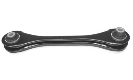 Рычаг задней подвески поперечный нижний VW e-Golf SKF 5Q0 501 529 C