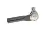 Наконечник рулевой Tesla Model S SKF 6007071-00-B (фото 4)