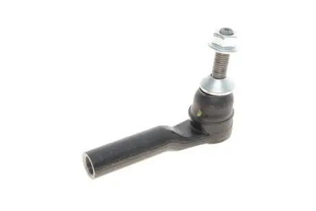 Наконечник рулевой Tesla Model S SKF 6007071-00-B