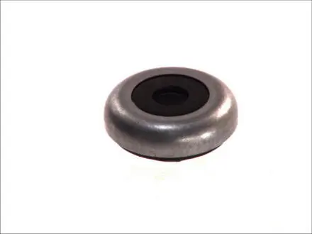 Подшипник опоры переднего амортизатора SKF A2905150-P