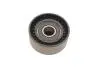 Ролик обводной ремня генератора Chery Tiggo2 SKF D4G15B-1025070 (фото 3)