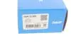 Ролик обводной ремня генератора Chery Tiggo2 SKF D4G15B-1025070 (фото 4)