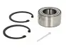 Подшипник ступицы передней (39мм) SKF S21-3001015 (фото 1)
