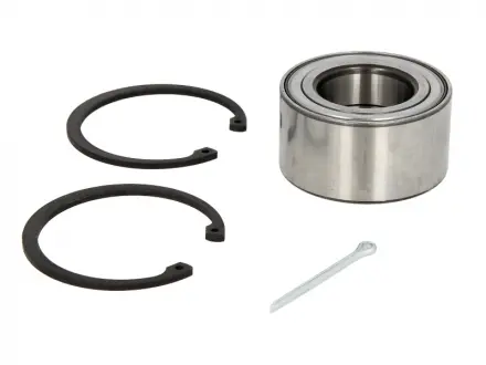 Подшипник ступицы передней (39мм) SKF S21-3001015
