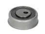 Ролик балансировочного вала (4G64, 4G63) SKF SMD352473 (фото 1)