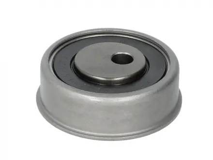 Ролик балансировочного вала (4G64, 4G63) SKF SMD352473