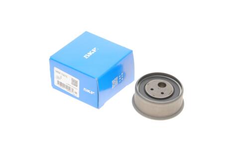 Ролик натяжной ремня ГРМ BYD S6/F6 SKF SMN137247