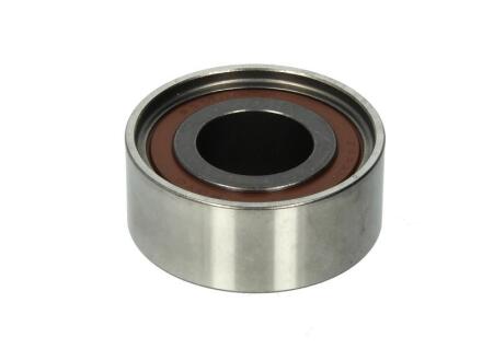 Ролик обводной приводного ремня BYD S6/F6 SKF SMN137248