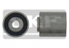 Паразитний / Провідний ролик, зубчастий ремінь VKM 21012