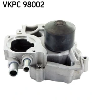 Помпа водяная SKF VKPC 98002