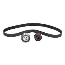 Комплект ГРМ BYD NTN-SNR SNR NTN 10134642-00-K