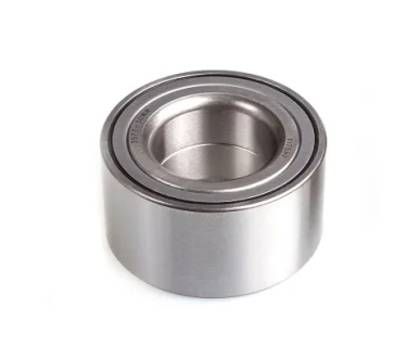 Подшипник ступицы передней 75Х40 Great Wall Voleex C10/30 NTN-SNR SNR NTN 3103200-G08