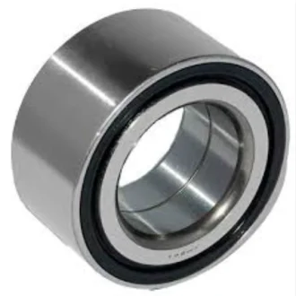 Підшипник ступиці передньої Great Wall Haval H6 SNR SNR NTN 3103200XKZ16A