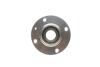 Маточина задня в зборі з ABS Chery Amulet SNR NTN A11-3301030BC (фото 3)