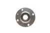 Ступица задняя в сборе с ABS Chery Amulet SNR NTN A11-3301030BC (фото 3)