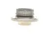 Ступица задняя в сборе с ABS Chery Amulet SNR NTN A11-3301030BC (фото 4)