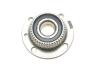 Маточина задня в зборі з ABS Chery Amulet SNR NTN A11-3301030BC (фото 5)