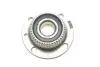 Ступица задняя в сборе с ABS Chery Amulet SNR NTN A11-3301030BC (фото 5)