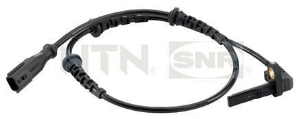 Датчик скорости ABS (SNR) SNR NTN ASB15513