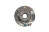 Ступица передняя в сборе Chery Eastar SNR SNR NTN B11-3001030AB (фото 2)