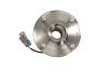 Ступица передняя в сборе Chery Eastar SNR SNR NTN B11-3001030AB (фото 3)