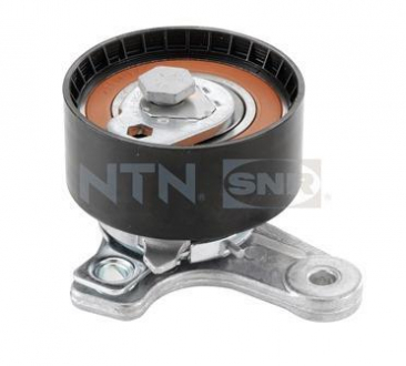 Шків натяжний SNR NTN GT353.37 (фото 1)
