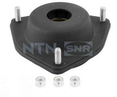 Рем. комплект верхньої опори амортизатора SNR NTN KB672.02