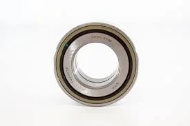 Подшипник полуоси Great Wall Wingle SNR SNR NTN T428038