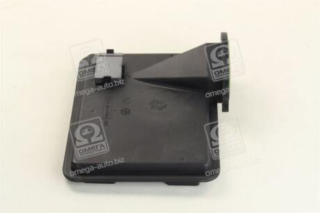 Фильтр АКПП Geely EX7/EC8 SSANGYONG 3088001600
