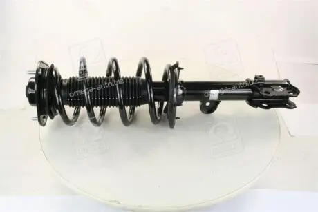 Амортизатор передний R в сборе New Actyon SSANGYONG 4430234004 (фото 1)