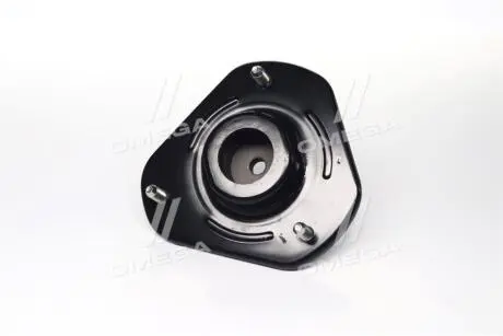 Опора амортизатора переднего New Actyon SSANGYONG 4432234001 (фото 1)