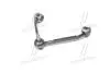 Рычаг подвески передней верхний L Actyon SSANGYONG 4440109011 (фото 4)