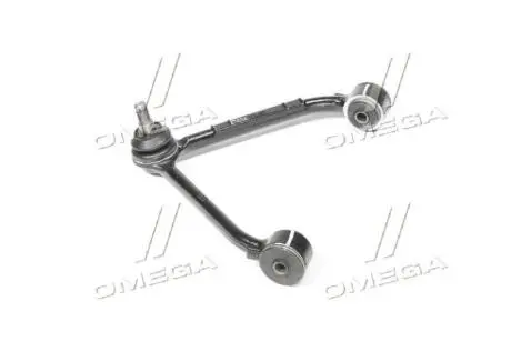 Рычаг подвески передней верхний R Actyon SSANGYONG 4440209011