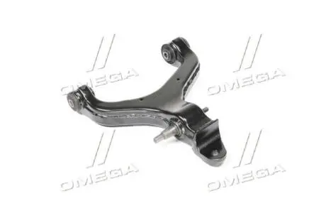 Рычаг подвески передней нижний R Actyon SSANGYONG 4450209004