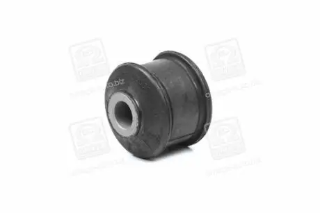 Сайлентблок тяги поперечной задней Actyon SSANGYONG 4562105000