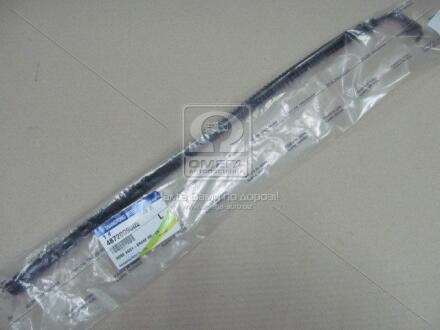 Тормозной шланг задний L Actyon SSANGYONG 4872009002 (фото 1)