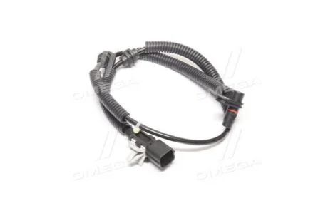 Датчик АБС передний Rexton / Kyron / Actyon / Actyon Sports SSANG YONG SSANGYONG 4892009600