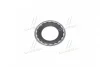 Кольцо уплотнительное трубки кондиционера SSANG YONG SSANGYONG 68611089A8 (фото 1)