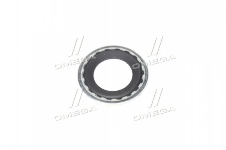 Кольцо уплотнительное трубки кондиционера SSANG YONG SSANGYONG 68611089A8